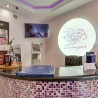 салон фантазия изображение 3