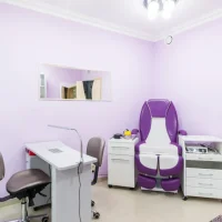 салон фантазия изображение 8
