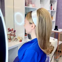 салон фантазия изображение 9