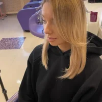 салон фантазия изображение 19