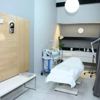 салон красоты dessange на ленинском проспекте изображение 6