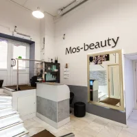 салон красоты mos-beauty изображение 11