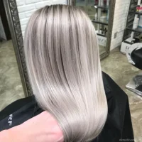 салон красоты персона на ломоносовском проспекте изображение 6
