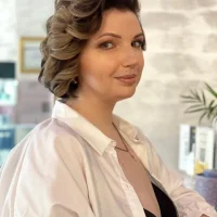 салон красоты никор в силино изображение 8
