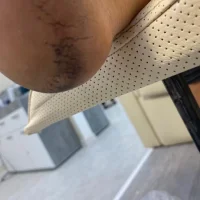 салон красоты 7 небо изображение 1