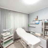 салон красоты 7 небо изображение 5