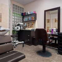 салон-парикмахерская лотос изображение 7