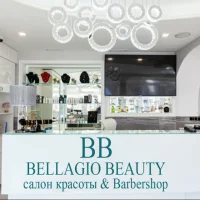 салон красоты bellagio beauty изображение 9