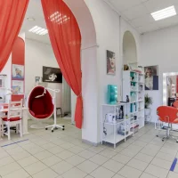 салон красоты natalie beauty lab. изображение 5