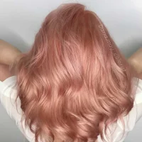 студия окрашивания волос dmcolor изображение 16