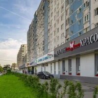 салон красоты twins beauty изображение 3