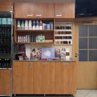 салон красоты twins beauty изображение 16