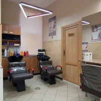салон красоты twins beauty изображение 13