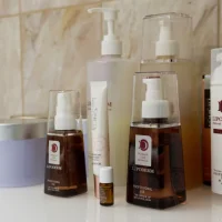 салон красоты twins beauty изображение 20