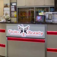 салон красоты twins beauty изображение 5