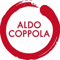 салон красоты aldo coppola на новинском бульваре изображение 3