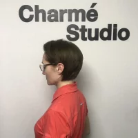 салон красоты charme studio изображение 3