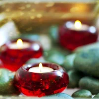 спа-салон first spa изображение 3