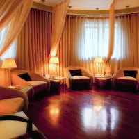 спа-салон first spa изображение 2