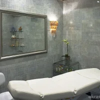 спа-салон first spa изображение 6