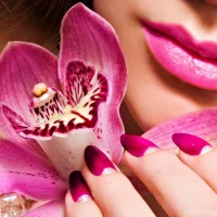 салон красоты l'amour des orchidees изображение 4